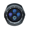 SMARTWATCH Y1 - Thumbnail Image 8